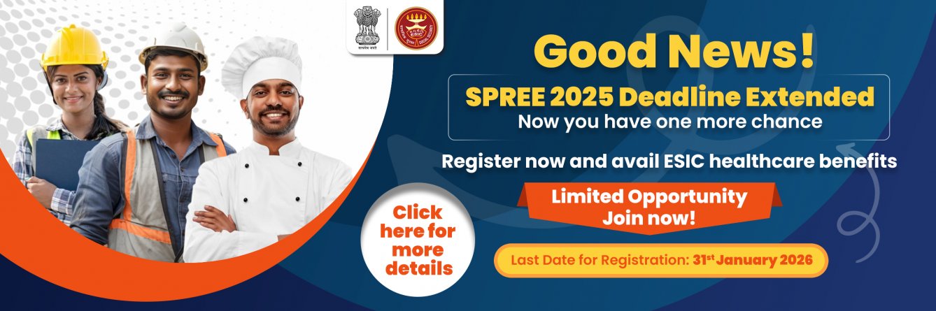 Sub Regional Office Aurangabad